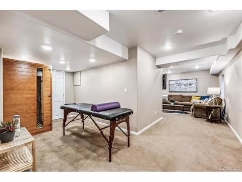 9583 Fairview Pl, Lone Tree, CO 80124 photo 38