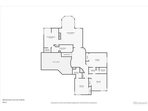 9583 Fairview Pl, Lone Tree, CO 80124 photo 49