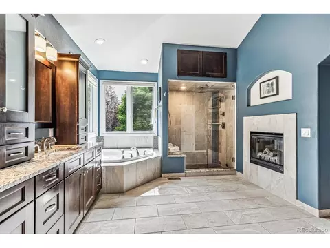 9583 Fairview Pl, Lone Tree, CO 80124 photo 30
