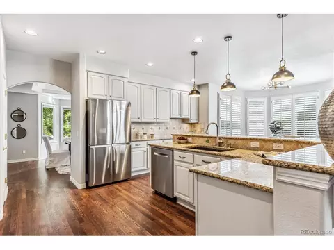 9583 Fairview Pl, Lone Tree, CO 80124 photo 16