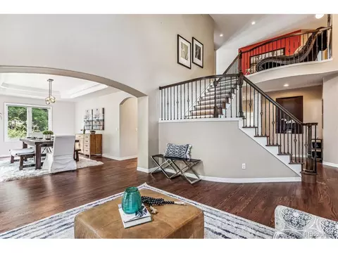 9583 Fairview Pl, Lone Tree, CO 80124 photo 10