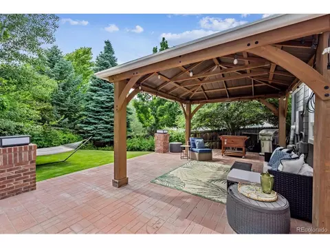 9583 Fairview Pl, Lone Tree, CO 80124 photo 42
