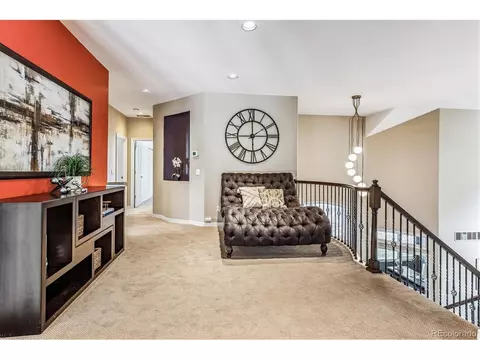9583 Fairview Pl, Lone Tree, CO 80124 photo 25
