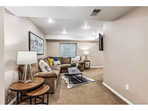 9583 Fairview Pl, Lone Tree, CO 80124 photo 36