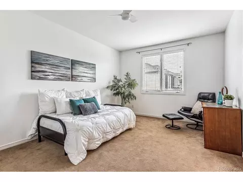 9583 Fairview Pl, Lone Tree, CO 80124 photo 31