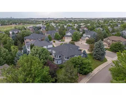9583 Fairview Pl, Lone Tree, CO 80124 photo 3
