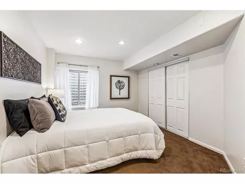9583 Fairview Pl, Lone Tree, CO 80124 photo 41