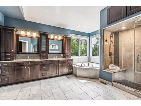 9583 Fairview Pl, Lone Tree, CO 80124 photo 29