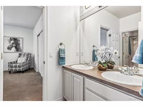 9583 Fairview Pl, Lone Tree, CO 80124 photo 32