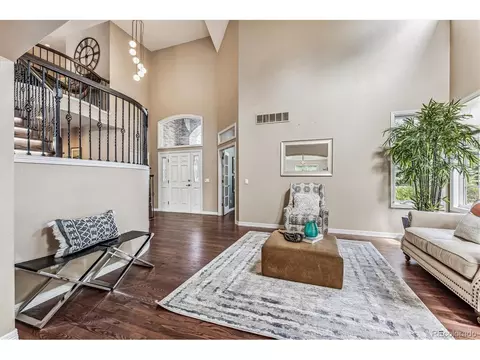 9583 Fairview Pl, Lone Tree, CO 80124 photo 8