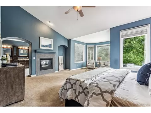 9583 Fairview Pl, Lone Tree, CO 80124 photo 27