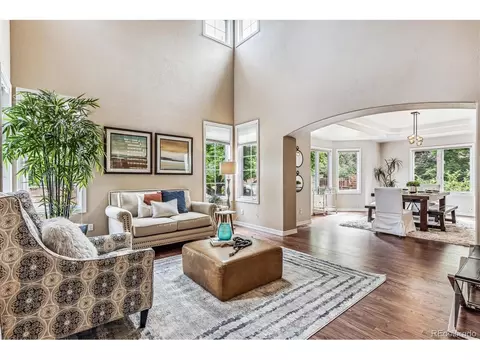 9583 Fairview Pl, Lone Tree, CO 80124 photo 9