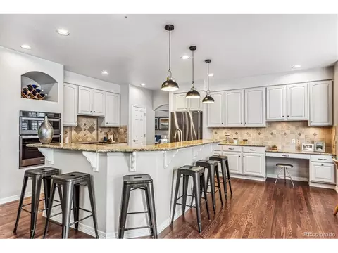 9583 Fairview Pl, Lone Tree, CO 80124 photo 17