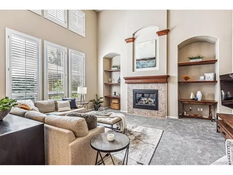9583 Fairview Pl, Lone Tree, CO 80124 photo 13