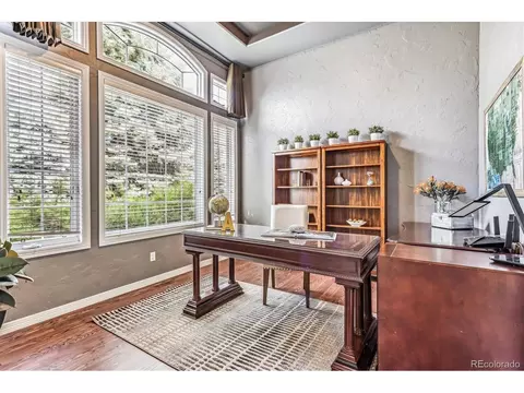 9583 Fairview Pl, Lone Tree, CO 80124 photo 6