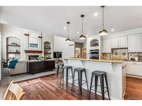 9583 Fairview Pl, Lone Tree, CO 80124 photo 21