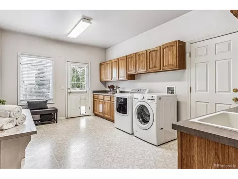 9583 Fairview Pl, Lone Tree, CO 80124 photo 23
