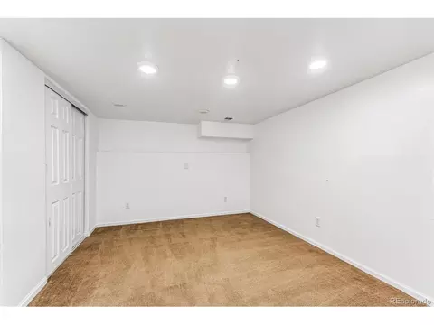 9583 Fairview Pl, Lone Tree, CO 80124 photo 39