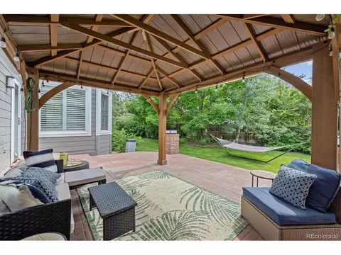 9583 Fairview Pl, Lone Tree, CO 80124 photo 43