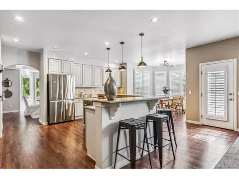 9583 Fairview Pl, Lone Tree, CO 80124 photo 15