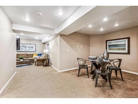 9583 Fairview Pl, Lone Tree, CO 80124 photo 37