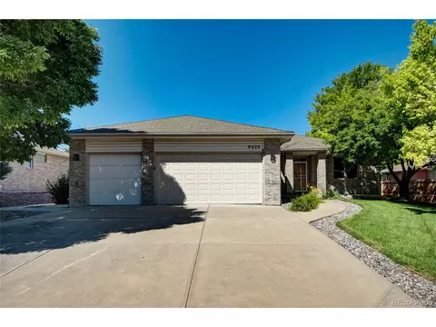 9029 Winona Ct, Westminster, CO 80031