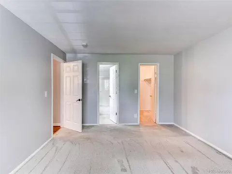 12506 E Cornell Ave #204, Aurora, CO 80014 photo 14