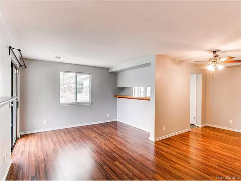 12506 E Cornell Ave #204, Aurora, CO 80014 photo 2