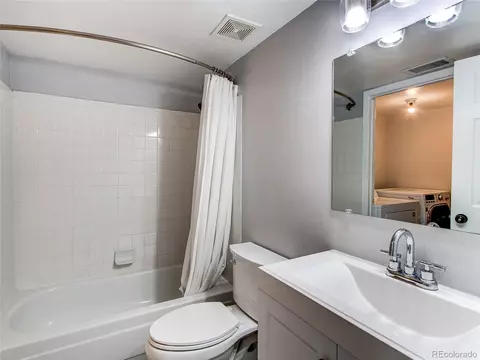 12506 E Cornell Ave #204, Aurora, CO 80014 photo 17