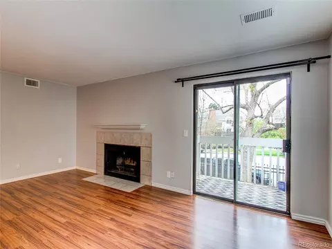 12506 E Cornell Ave #204, Aurora, CO 80014 photo 5