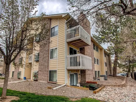 12506 E Cornell Ave #204, Aurora, CO 80014 photo 19