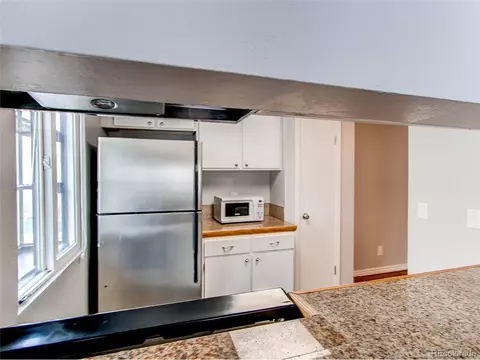 12506 E Cornell Ave #204, Aurora, CO 80014 photo 9