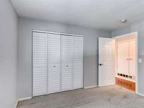 12506 E Cornell Ave #204, Aurora, CO 80014 photo 12