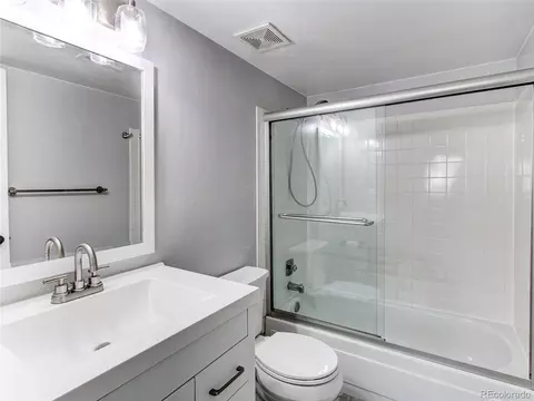 12506 E Cornell Ave #204, Aurora, CO 80014 photo 16