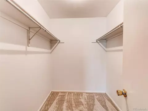 12506 E Cornell Ave #204, Aurora, CO 80014 photo 15