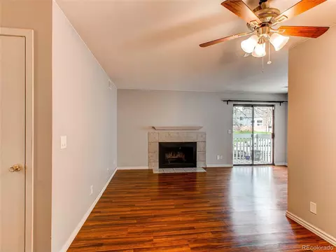 12506 E Cornell Ave #204, Aurora, CO 80014 photo 3