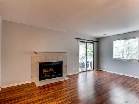 12506 E Cornell Ave #204, Aurora, CO 80014