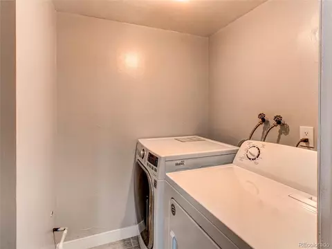 12506 E Cornell Ave #204, Aurora, CO 80014 photo 18