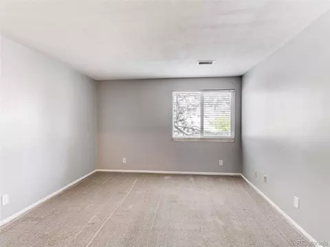 12506 E Cornell Ave #204, Aurora, CO 80014 photo 13