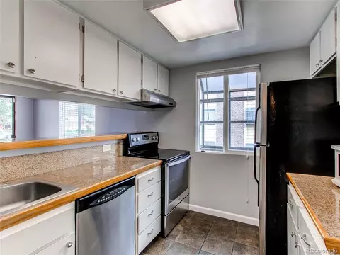 12506 E Cornell Ave #204, Aurora, CO 80014 photo 7