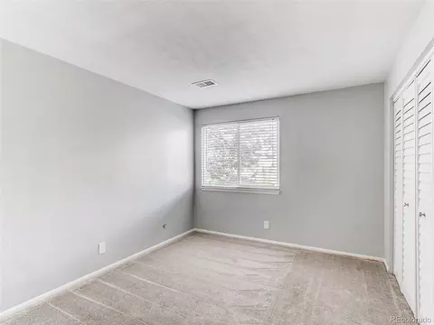 12506 E Cornell Ave #204, Aurora, CO 80014 photo 11