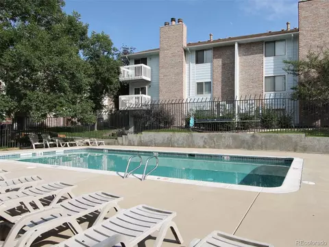 12506 E Cornell Ave #204, Aurora, CO 80014 photo 20