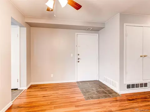12506 E Cornell Ave #204, Aurora, CO 80014 photo 6