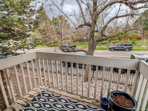 12506 E Cornell Ave #204, Aurora, CO 80014 photo 10