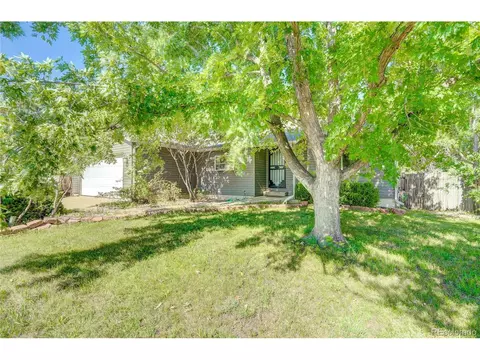 13006 Grove Cir, Broomfield, CO 80020