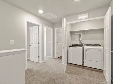 255 E 4th St, Berthoud, CO 80513 photo 18