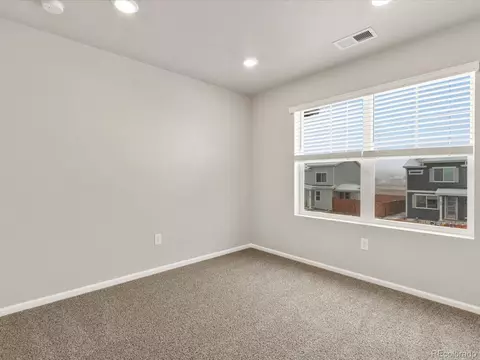 255 E 4th St, Berthoud, CO 80513 photo 23