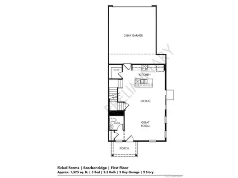 255 E 4th St, Berthoud, CO 80513 photo 30