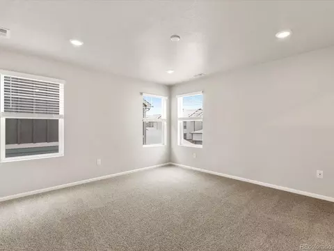 255 E 4th St, Berthoud, CO 80513 photo 19