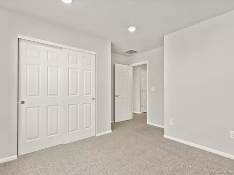 255 E 4th St, Berthoud, CO 80513 photo 25